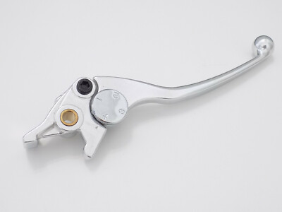 Bremshebel Suzuki GS TL RGV GSX GSX-R GSF 250 500 600 750 800 1000 1100 1200