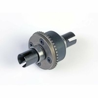 Original Thunder Tiger Front Complete Diff PD90498S1 Gtt^