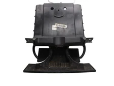 2004-2008 Ford F-150 Dashboard Cupholder Used OEM 4L3415047B00