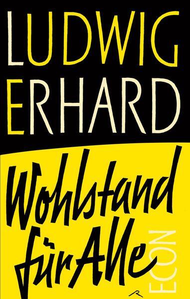 Thumbnail - Wohlstand Für Alle | Ludwig Erhard | 2020 | Deutsch