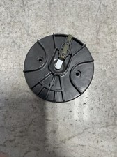 Carquest Dac1085 Distributor Rotor Chevrolet Gmc Cadillac Isuzu New Carquest Dac1085 Distributor Rotor Chevrolet Gmc Cadillac Isuzu New
