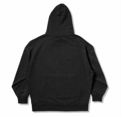 ジョングク I AM STILL HOODIE BTS JUNGKOOK I AM STILL HOODIE OFFICIAL JAPAN Limited