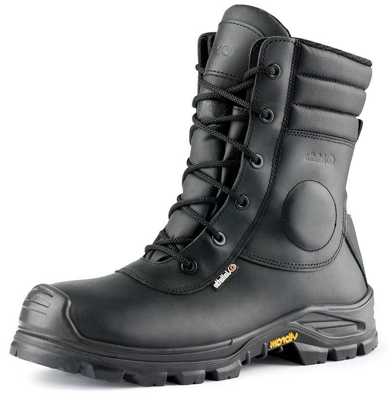 Stock jallatte hot sale