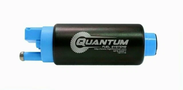 Pompes à essence marchés indépendants des pièces de rechange (IAM) pour automobile