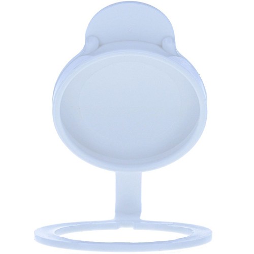 Coolant Tank Sealing Cap MOTORAD Fits MITSUBISHI Asx Lancer VII 06-21 MR597536 - Picture 1 of 15