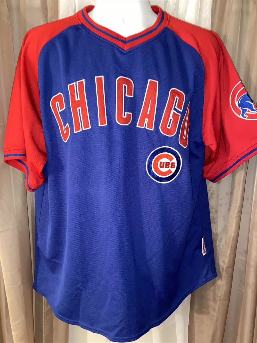 Chicago Cubs Gear