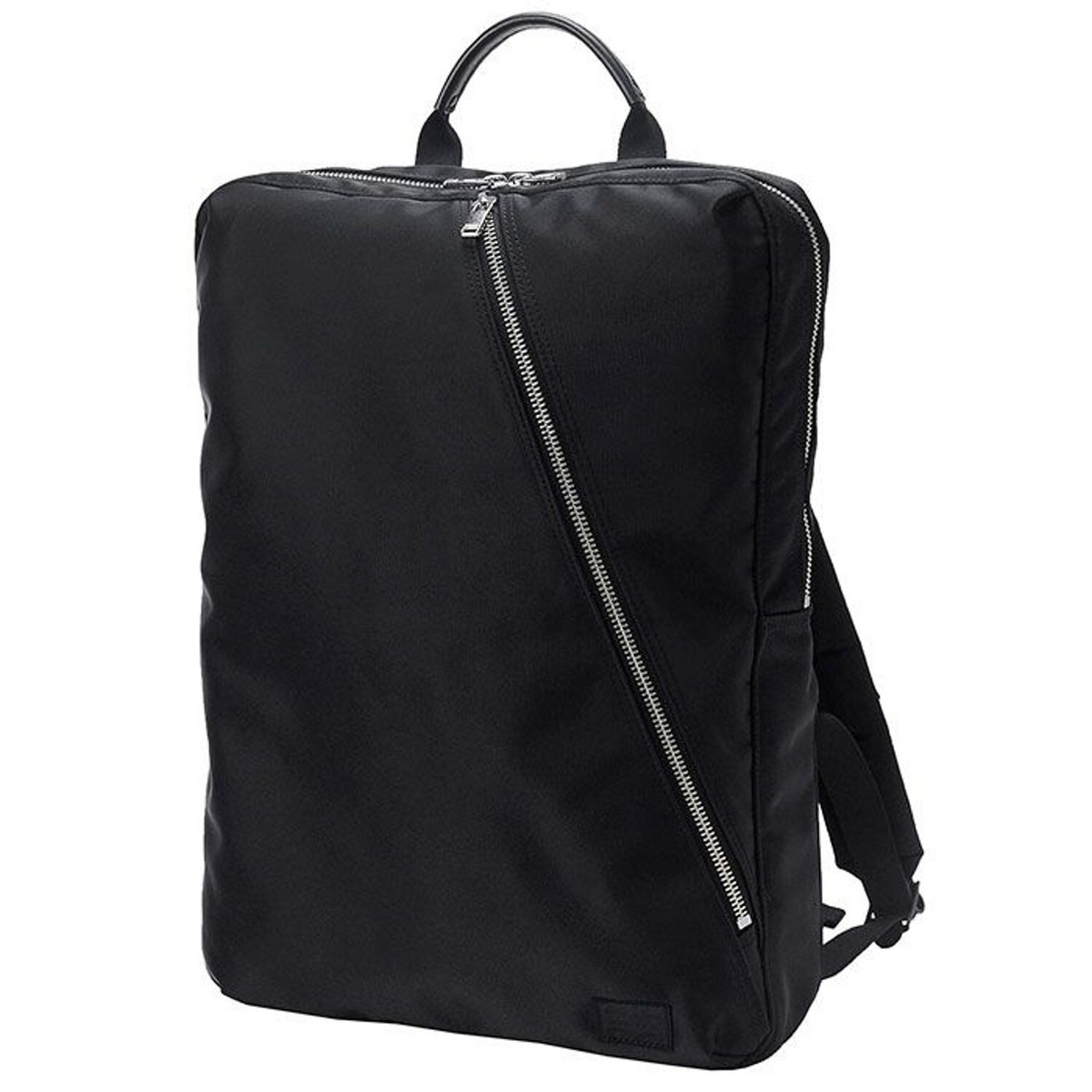ASK availability First) PORTER / LIFT DAYPACK from Japan brand new 