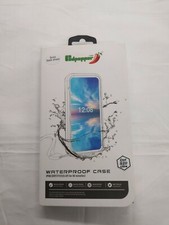 Repepper Waterproof Case S20 Ultra