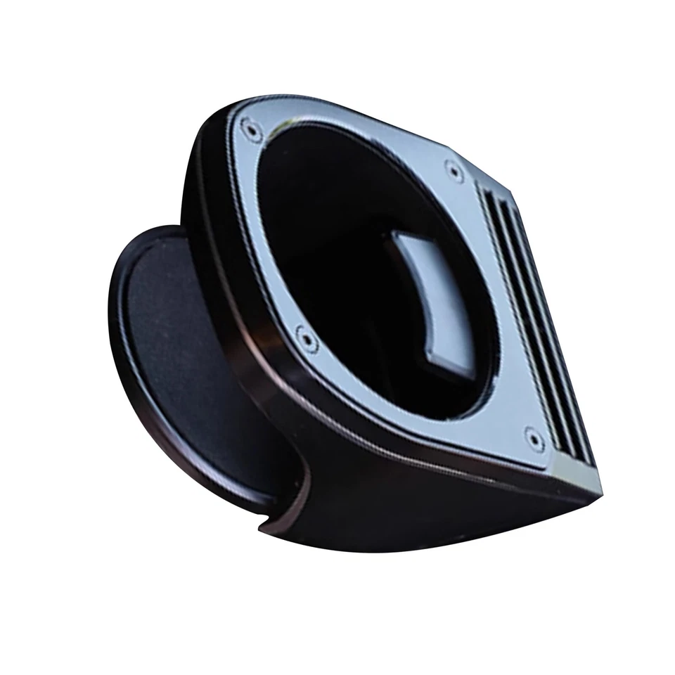 Cup Holder For Mercedes Benz G Class W463 G63 G550 G500 G55 G400d G350 2004-20eJ Foto 4 de 4