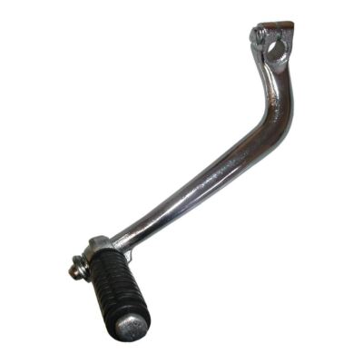 Kickstarthebel Honda C50 C70 C90 alle Modelle (14 mm Spline offen)