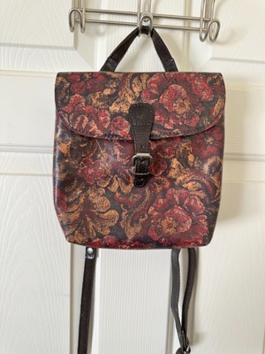 Izvoz 2nd Hand Louis Vuitton Bags Backpack Crossbody Bag Patricia