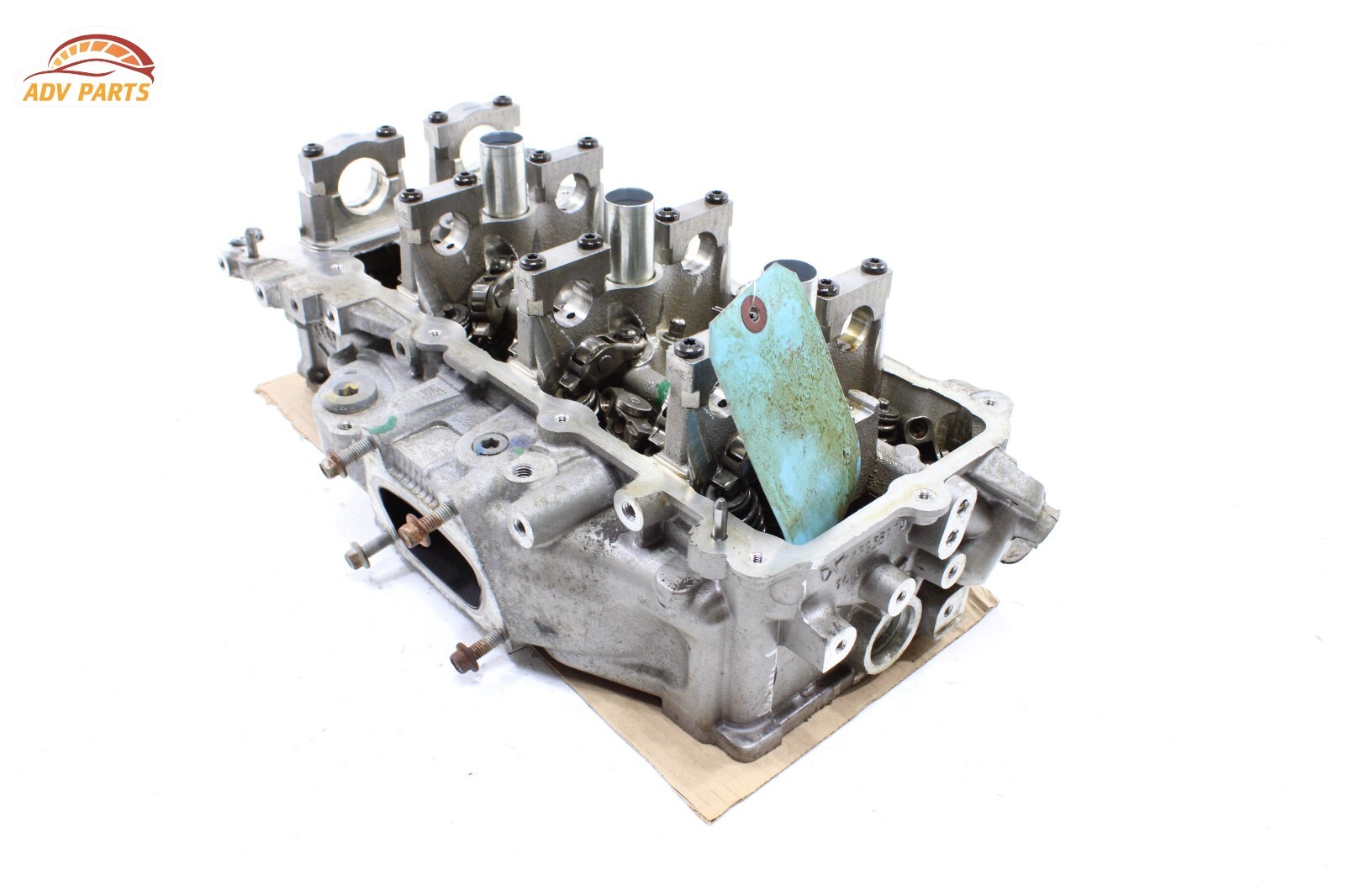 s-l1600.jpg