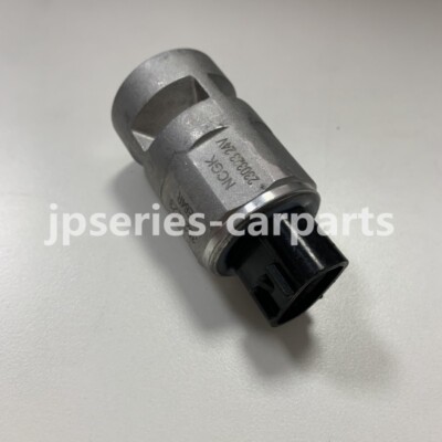 確認用① Auto Vehicle Speed Sensor for ISUZU Engine Truck CXZ81