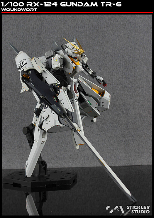 キャラクター WORK SHOP CAST 1/100 SCHPELTOR WORK SHOP CAST 1/100 SCHPELTOR