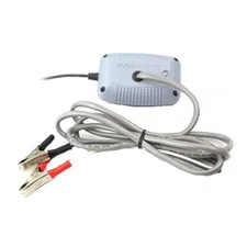 T-H MARINE HYDROWAVE MINI 12V ADAPTER