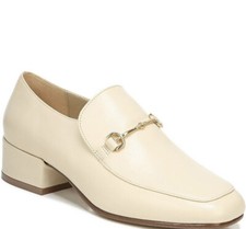Sam Edelman Jamille Slip-On Leather Loafer