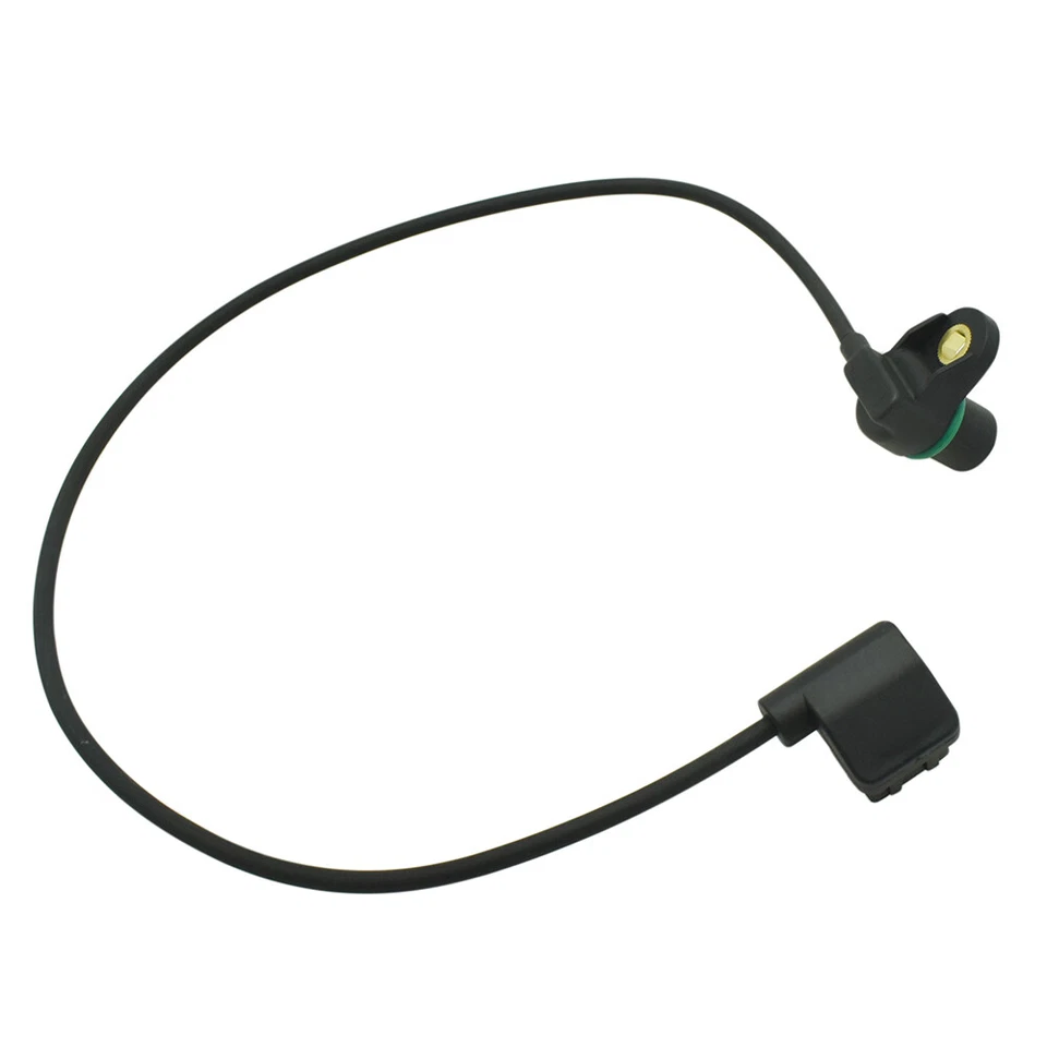 Sensor de posición del árbol de levas para BMW E36 318i 318is Z3 318ti 1996-1999 12141743072 Foto 3 de 4