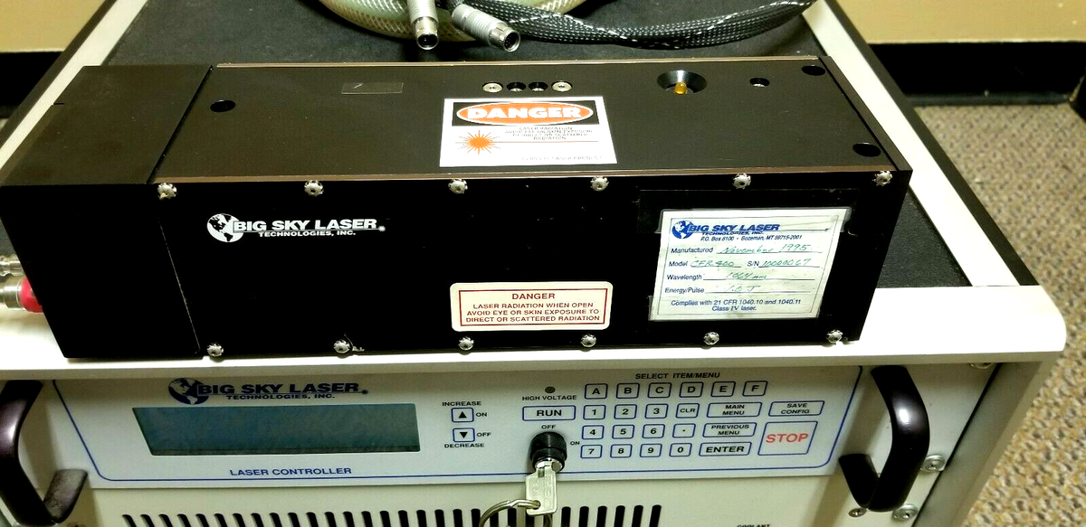 Kay.T 　 James JF-400/LRB James JF400 Tobacco Sunburst [SN J11110683] [06/05] | Reverb