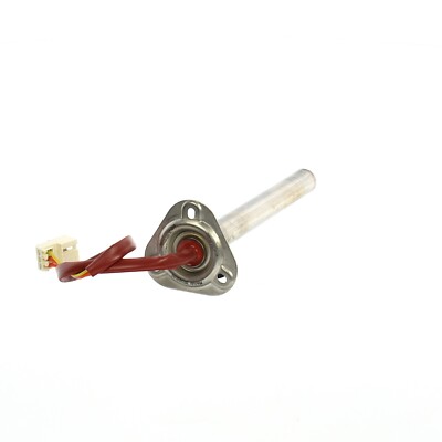 Winterhalter 30017049 Kit Tankheizkörper 2500W für UC-L UC-M PT-500 PT-L PT-M