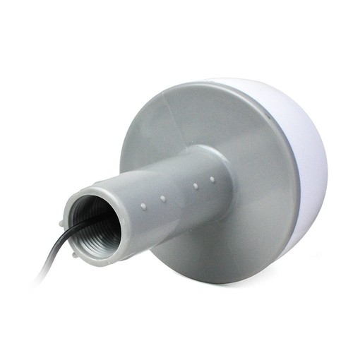 Marine GPS Active Navigation Antenna 10m SMA Male Aerial for Navman GPS Tracker - Picture 5 of 5