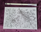 Bild 7 von 9