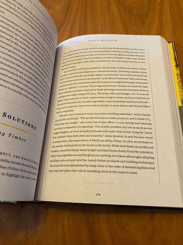 The 99% Invisible City : A Field Guide to the Hidden World of Everyday Design by - Picture 14 of 21