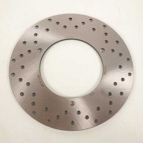 PLAQUETTES DE FREIN Arrière FERODO FDB2083 Pour YAMAHA YP MAJESTY DX