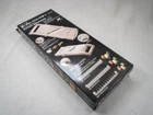 BENRINER SUPER BENRINER No.95 Mandoline  Slicing Width (Cutting Board Width)95mm