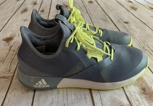 adidas bounce tennis shoes