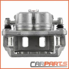 Bremssattel mit Träger Vorne Links für Subaru Forester Outback Impreza Legacy 