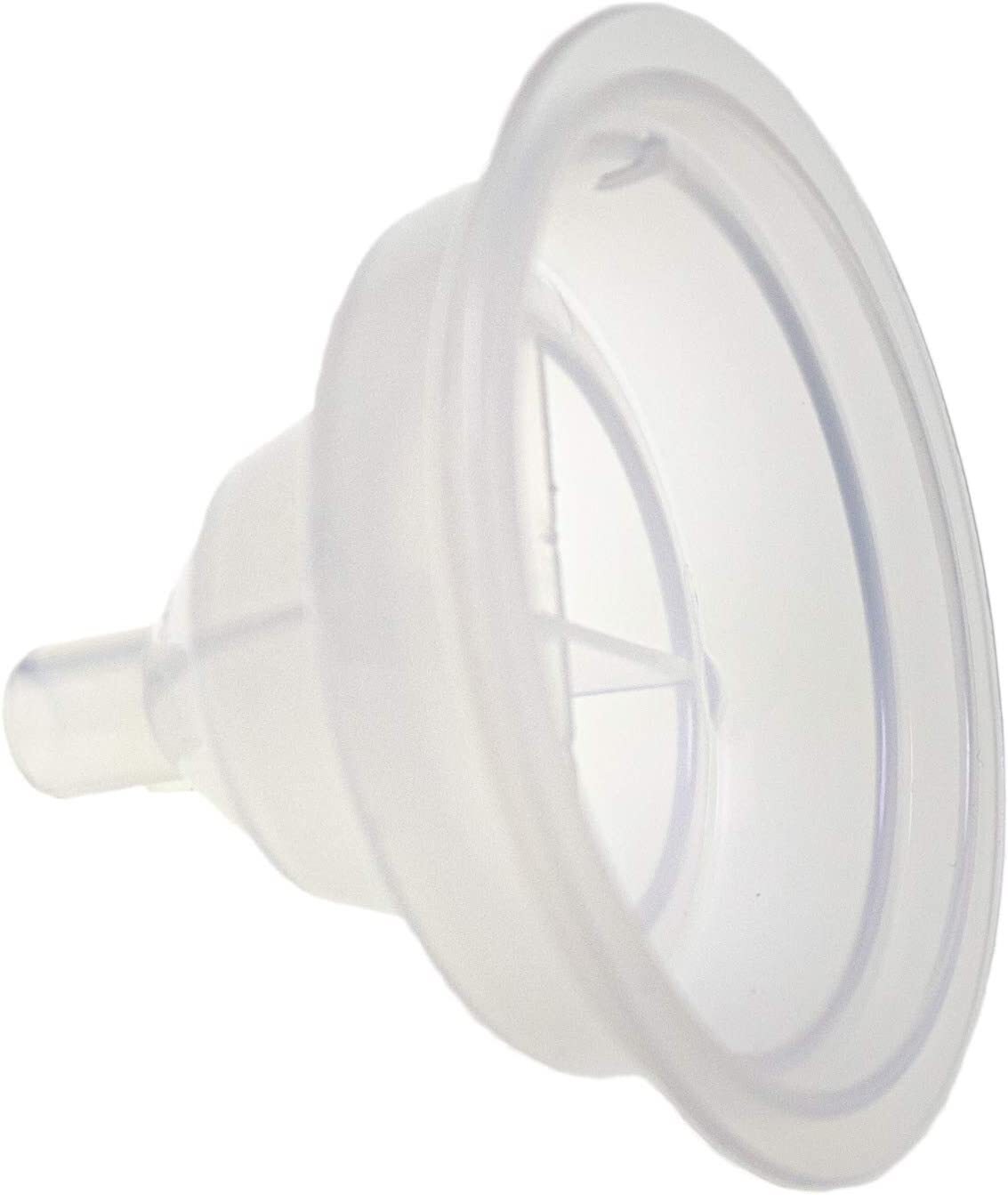 Krups MS-623953  Access pulizia KP600E, KP6008, KP350B, KP3505, KP3501 Drop, Mov