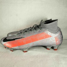 mercurial flyknit 360