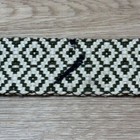 Bild 6 von 9