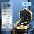 X35 Bluetooth Earphone Compatible for your Smart Phone Good Quality Outdoor