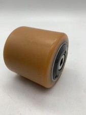 Laufrolle Tandem Still Wagner EXU-H18 + EXU-H20 Deichselstapler Hubwagen Stapler