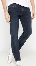 Levi’s 511 Men’s Slim Fit Jeans - 100032665