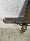 Foto 5 di 15