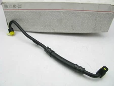 NEW GENUINE OEM VW Automatic Transmission Oil Cooler Line Tube Hose 3B0317821