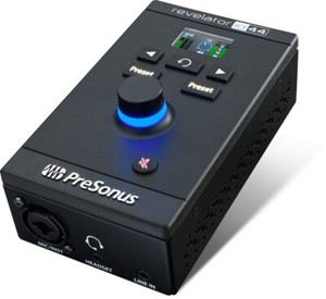 Presonus Revelator | eBay