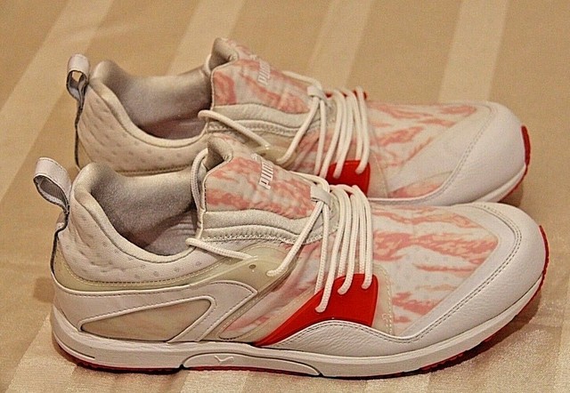 ebay hypebeast
