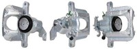 Elstock Bremssattel Hinten Links Bremssystem FüR Chrysler Grand 86-2423