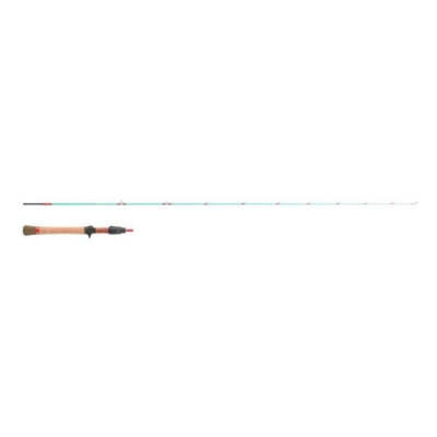 ★美品 TULALA TRUITE Clerusトリュートクレールス411CUL Clerus 411UL – TULALA online store