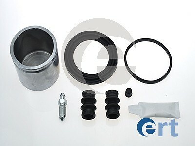 ERT 402536 repair kit, brake caliper for Audi, Seat, Skoda, VW