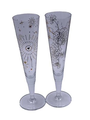 sitzbank schlafzimmer Bank für Schlafzimmer, gesteppt Enghalsflasche PE-LD natur (inkl.