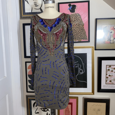 free people long sleeve bodycon dress Long Sleeve Bodycon Dresses