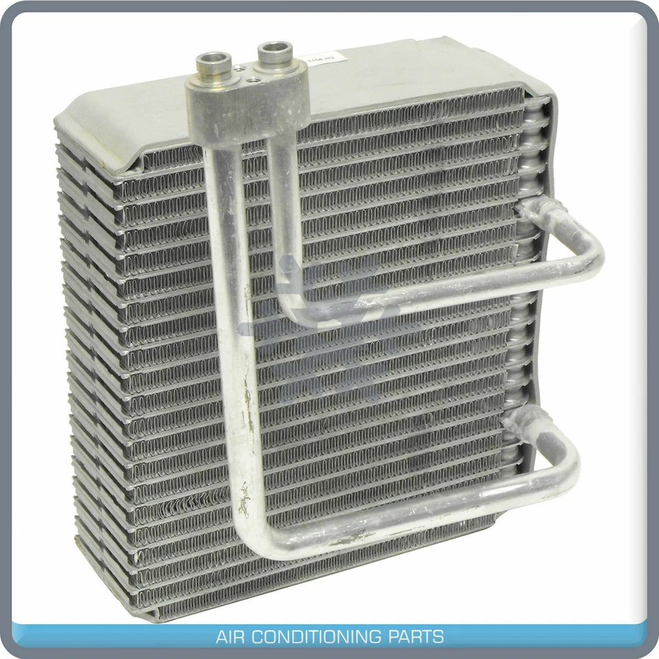 Evaporador de aire acondicionado para Hyu Santa Fe, Sonata, XG300, XG350 / Kia Magentis, Optima... Foto 2 de 4