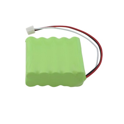 Battery for DENTSPLY X-SMART Endo Motor Dental Endodontic Rotary Motor