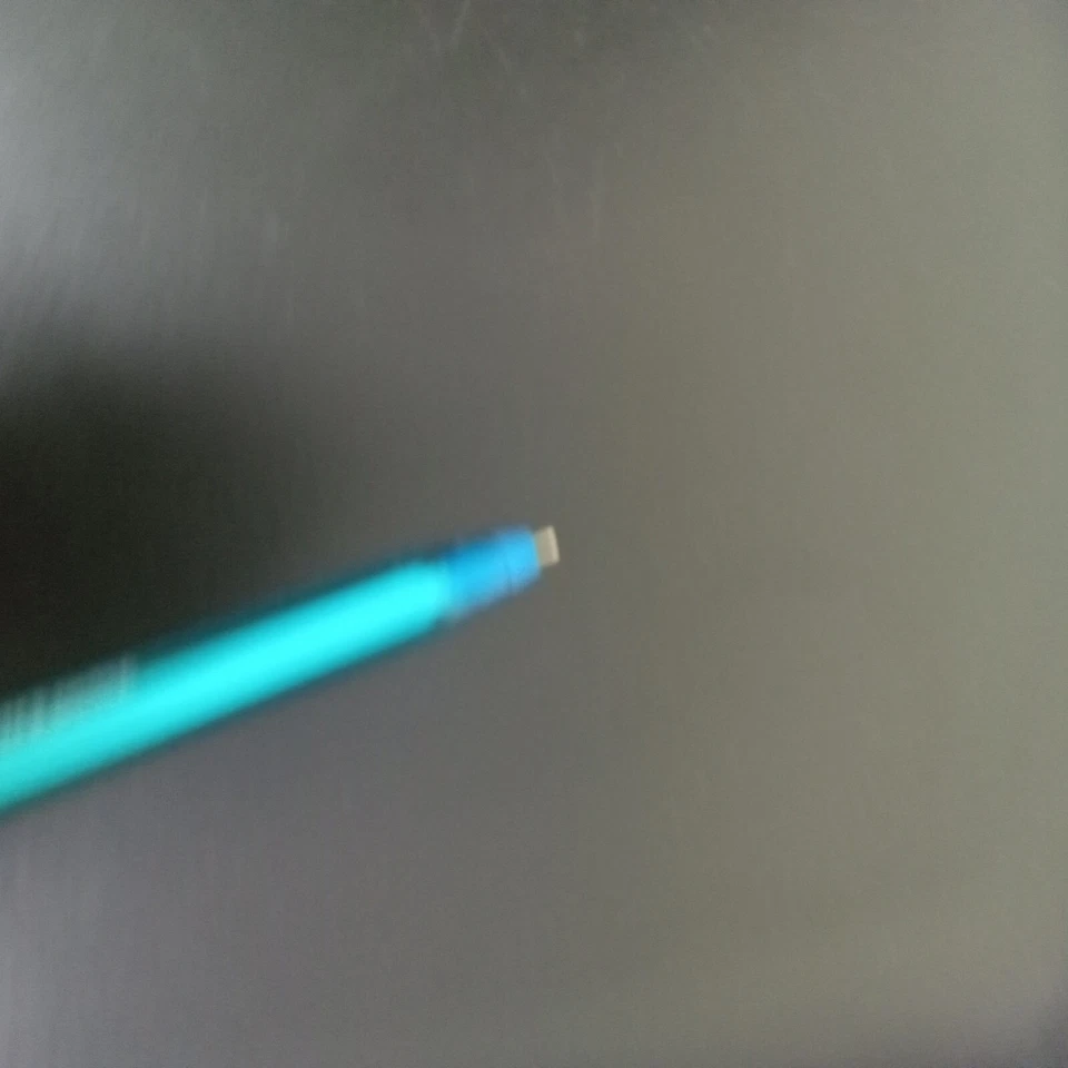 Bandeja negra decoración hogar con asas laterales decoración solo sin comida Foto 4 de 4