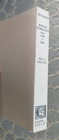 Bild 11 von 11