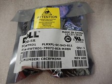 Dell Transceiver 10g SFP SR 850 NM